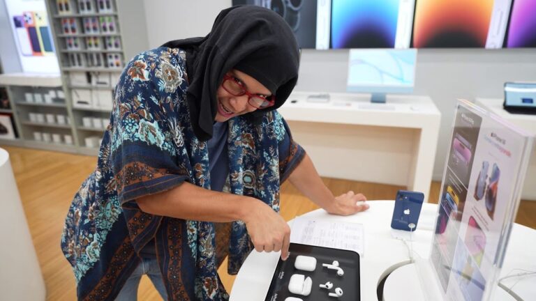Las mejores tiendas de tecnología: ¡Encuentra todo lo que necesitas!