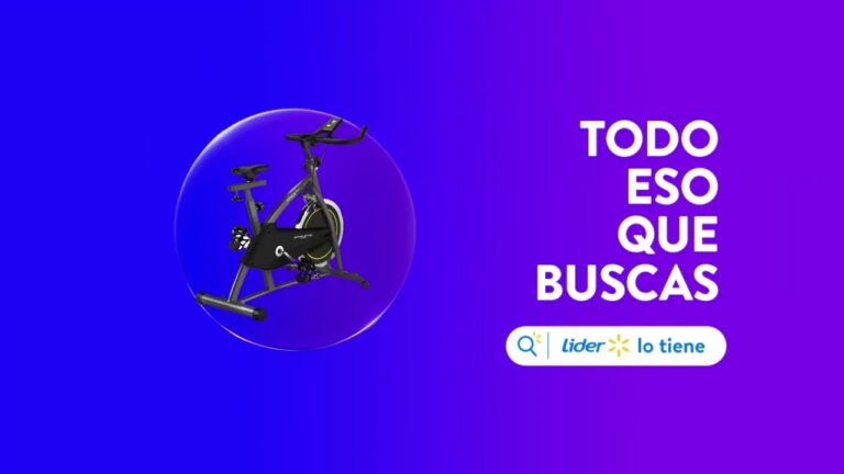 Los mejores artículos deportivos para un rendimiento óptimo