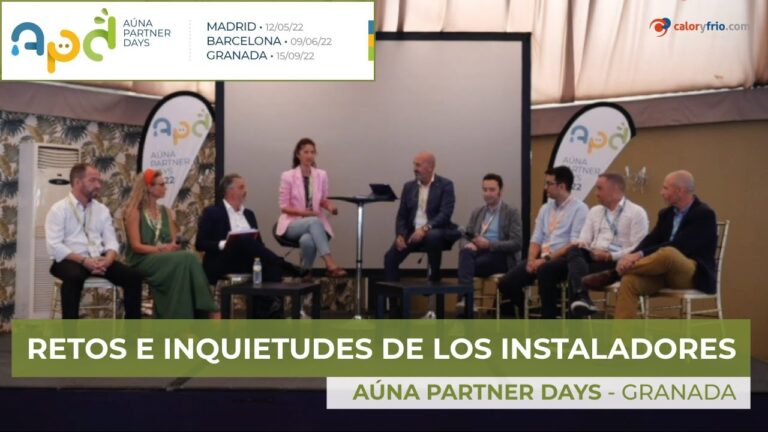 Distribuidores de gas en Granada: Encuentra la mejor opción para tu hogar