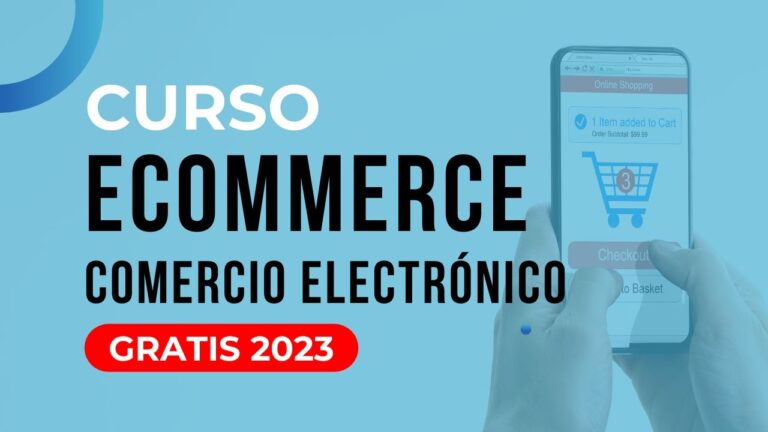 Claves para el éxito en el comercio electrónico