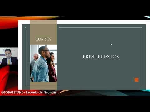 Claves para elegir al mejor consultor financiero
