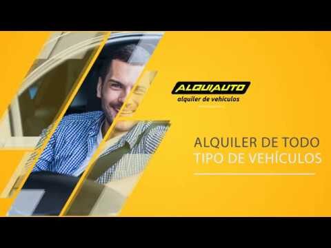 Alquiler de Vehículos en Granada: Todo lo que Necesitas Saber