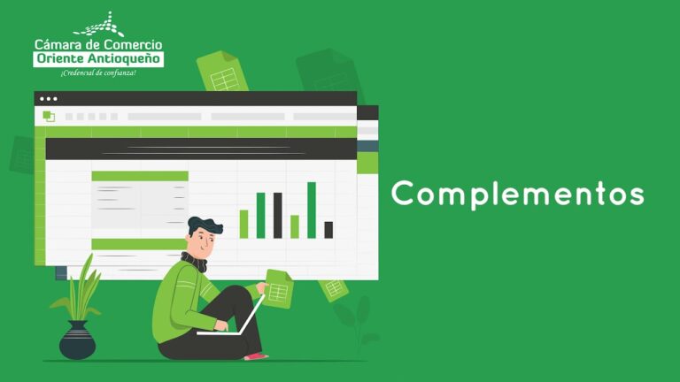 Los mejores complementos para tu estilo