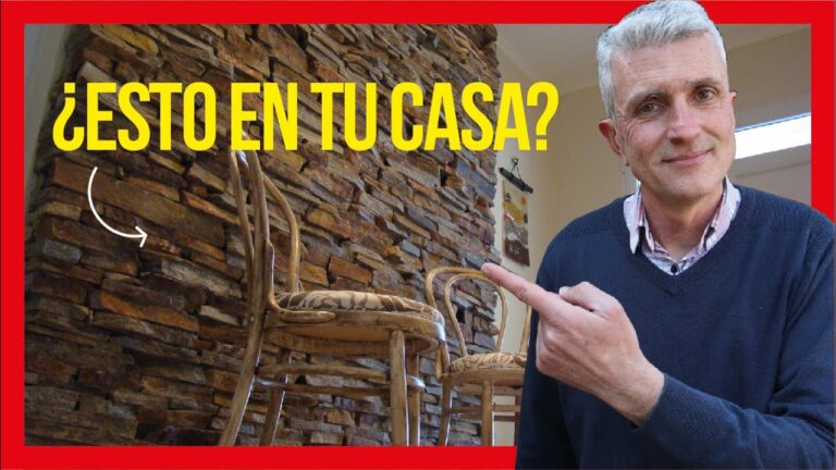 Los mejores distribuidores de piedra: calidad y variedad aseguradas