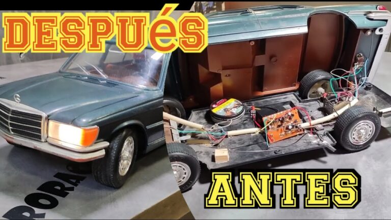 Tiendas de recambios para coches de carrera en Granada