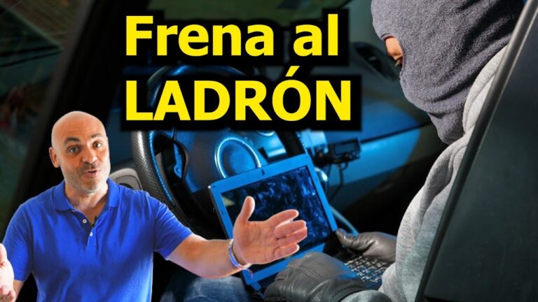 Tiendas de computadoras usadas en Granada: Encuentra las mejores ofertas