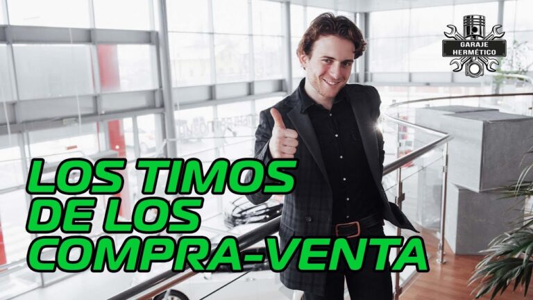 Las mejores tiendas de coches: Encuentra tu vehículo ideal
