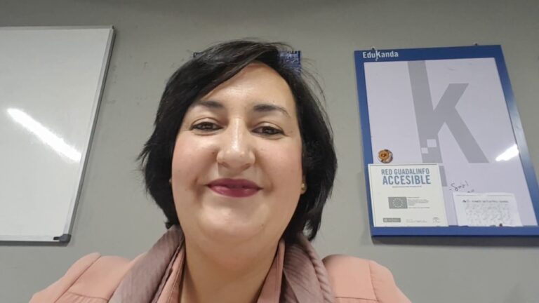 Tecnologías electrónicas en Granada: Impulsando el futuro