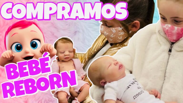 Los mejores accesorios para bebé en Granada: una guía completa