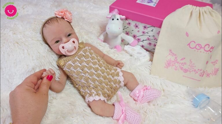 Los mejores artículos de cuidado para bebé en Granada