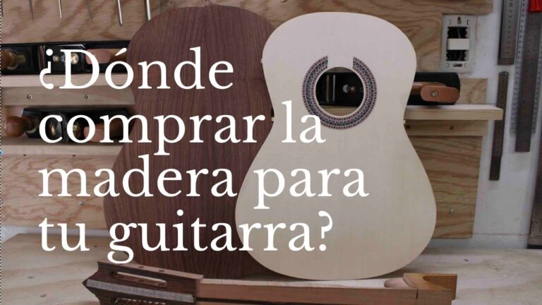 Los mejores proveedores de madera en Granada