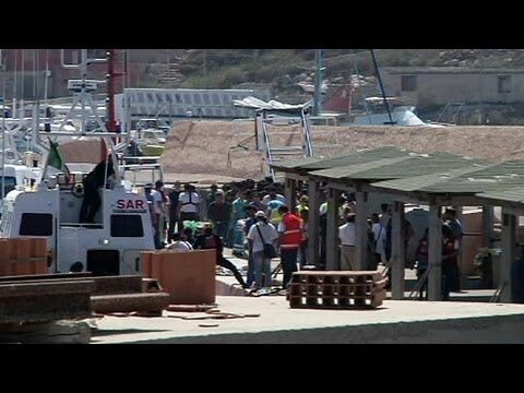 Las mejores tiendas de comestibles italianas en Granada