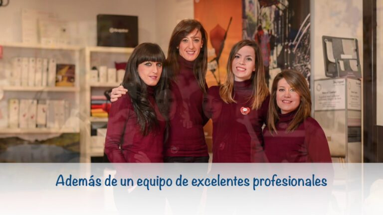 Las mejores tiendas de bebés en Granada