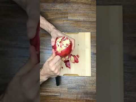 Alimentación para bebés en Granada: Guía de Artículos Esenciales