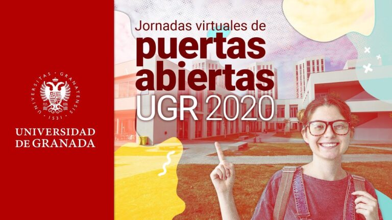 El boom de la edificación en Granada: innovación y crecimiento