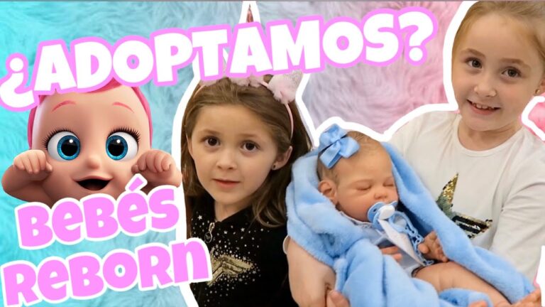 Los mejores juguetes para bebés en Granada: Una guía completa