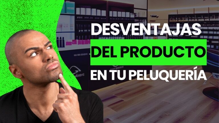 Los mejores proveedores de productos de belleza en Granada