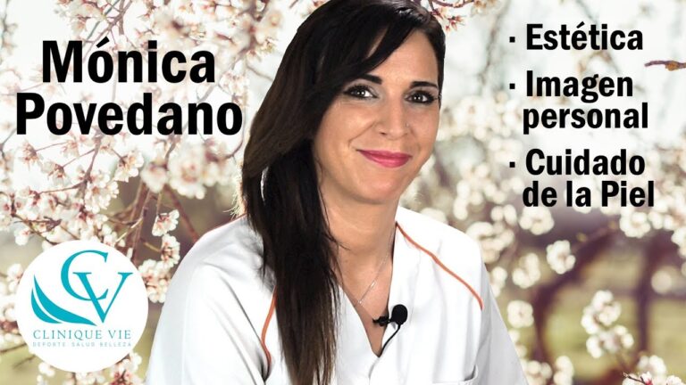 El mejor equipo de esteticistas en Granada: Experiencia y resultados garantizados