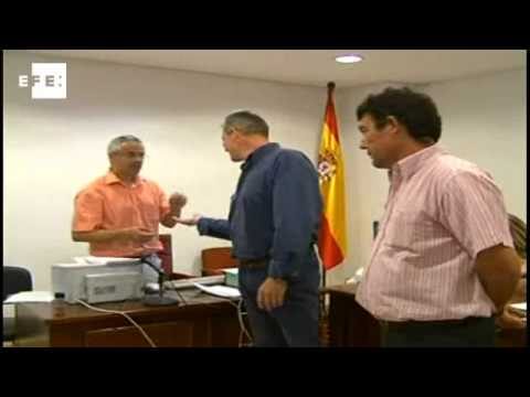 Guía para el cambio de moneda en Granada: Consejos y mejores opciones